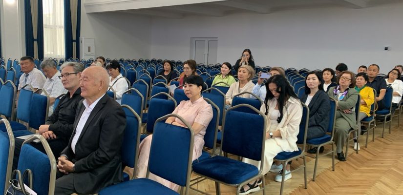 Изображение WhatsApp 2025-05-29 в 09.38.47_4256b5e7