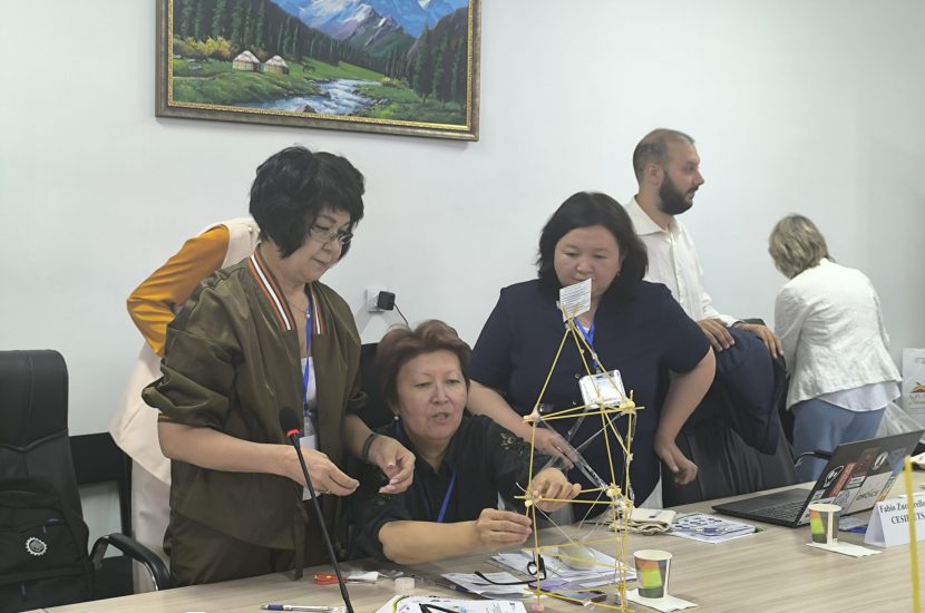 IMG_20250610_120140