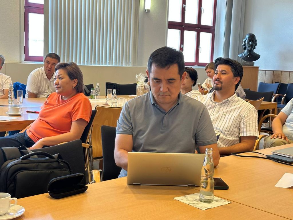 photo_2023-06-27_17-45-57 (2)