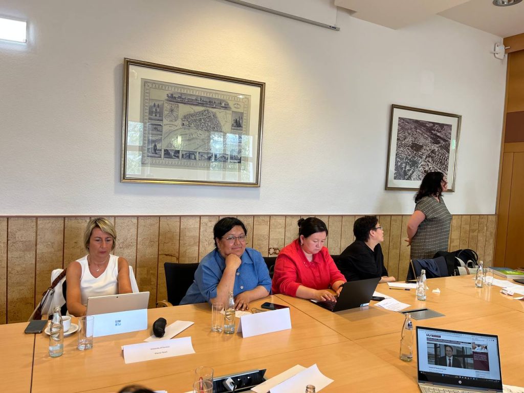 photo_2023-06-27_18-08-39