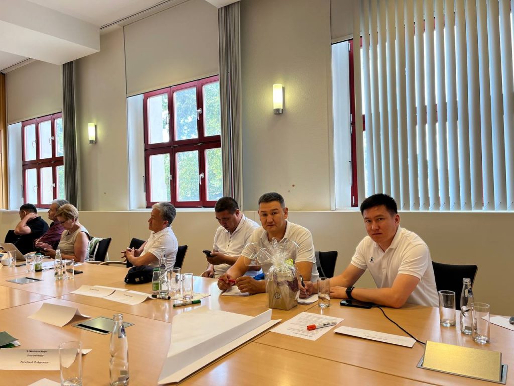 photo_2023-06-27_18-08-42