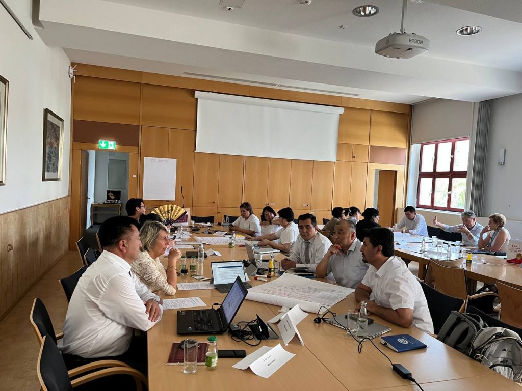 photo_2023-06-27_18-08-52