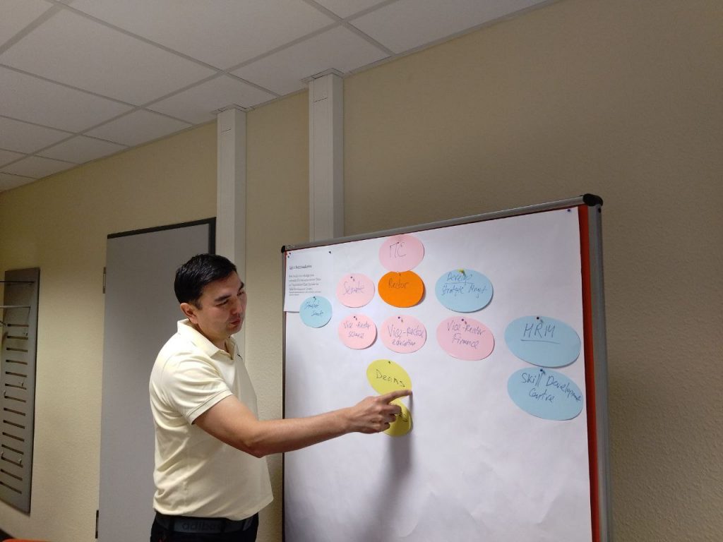 photo_2023-06-28_14-43-30