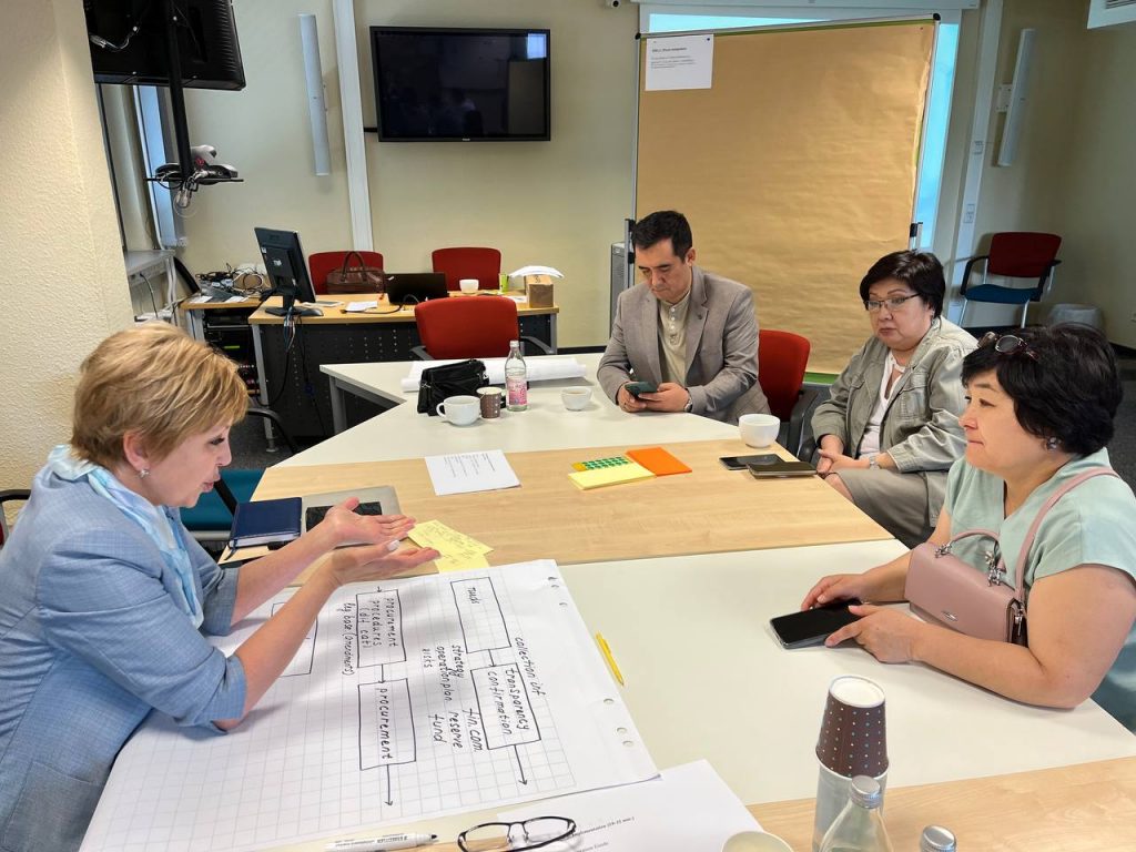 photo_2023-06-28_15-08-12