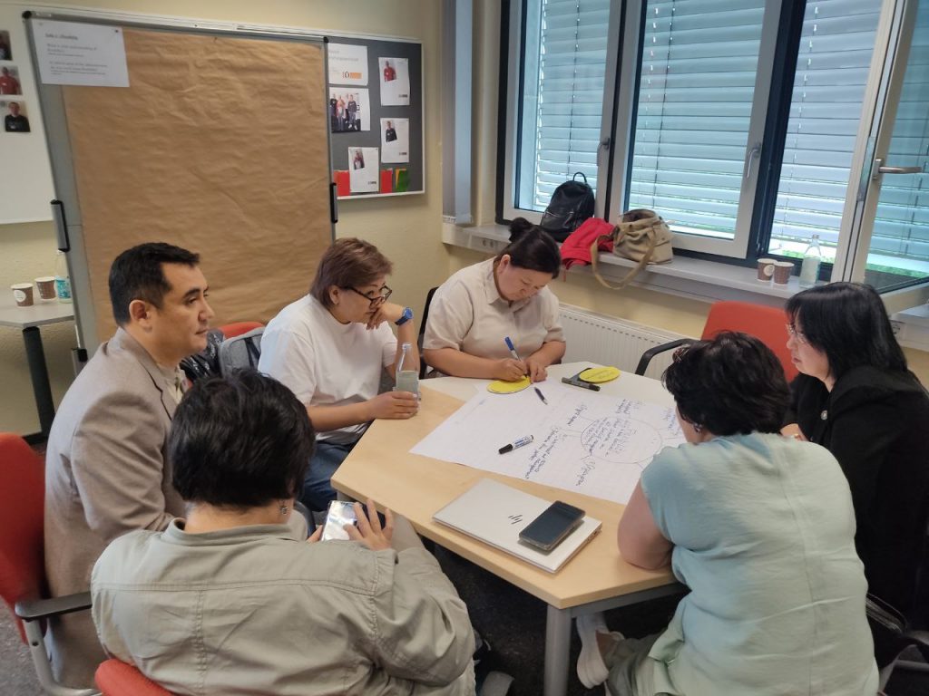 photo_2023-06-28_15-14-25