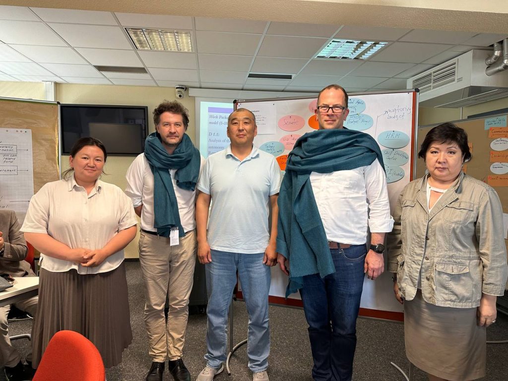 photo_2023-06-28_16-21-27