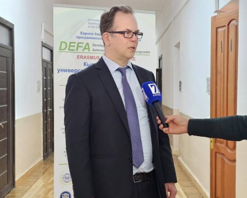 577045906_1326472745942485_4170548687663085430_n