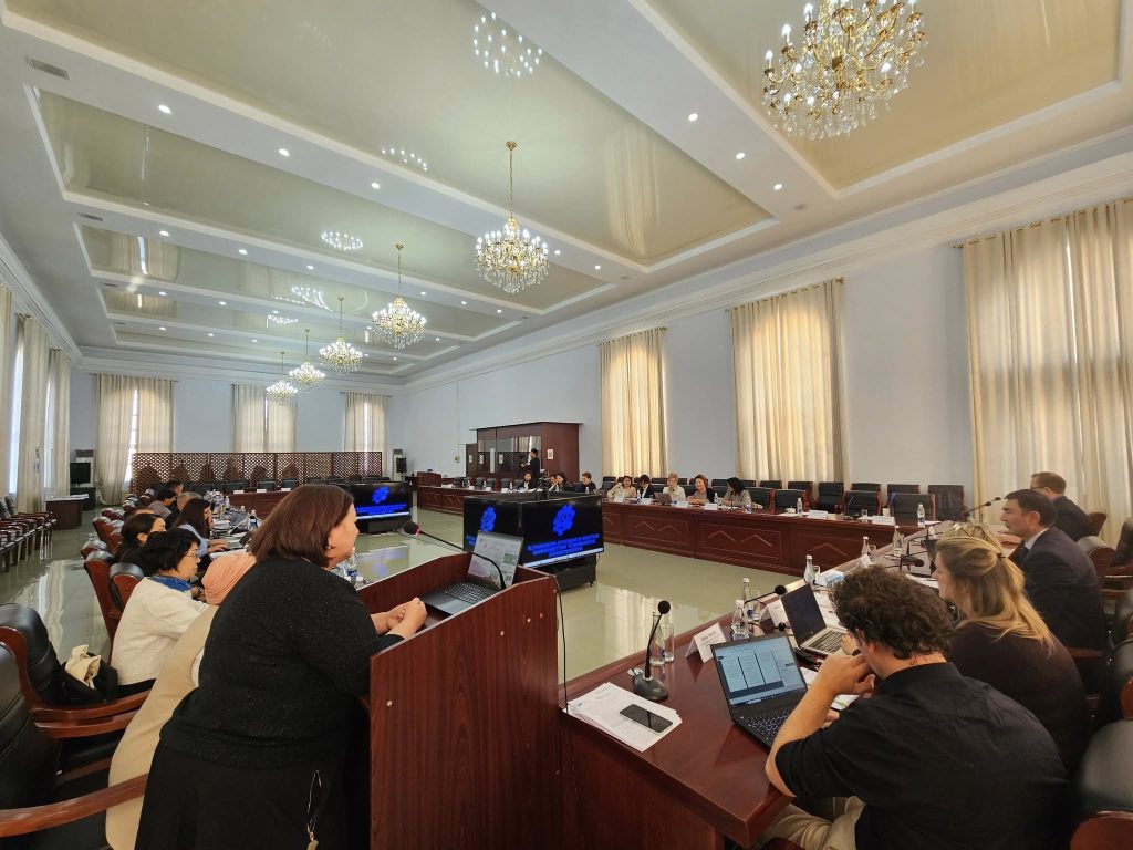 577070295_1327195719203521_2575201676533599655_n