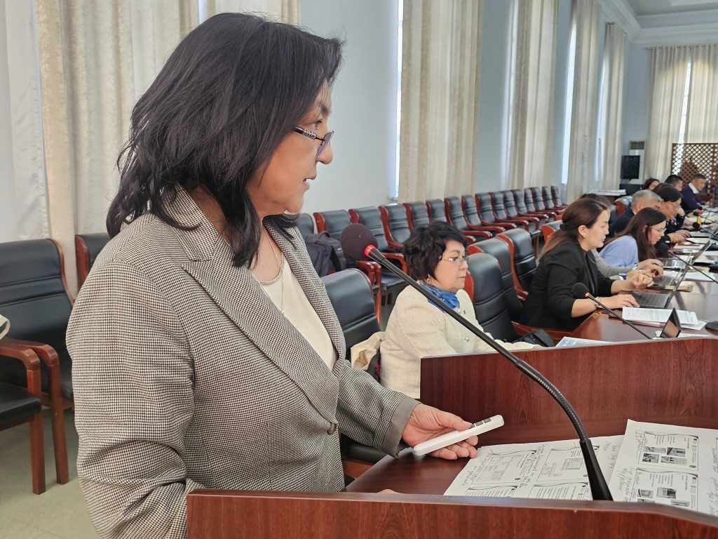 577071675_1327195712536855_6513027432123706965_n