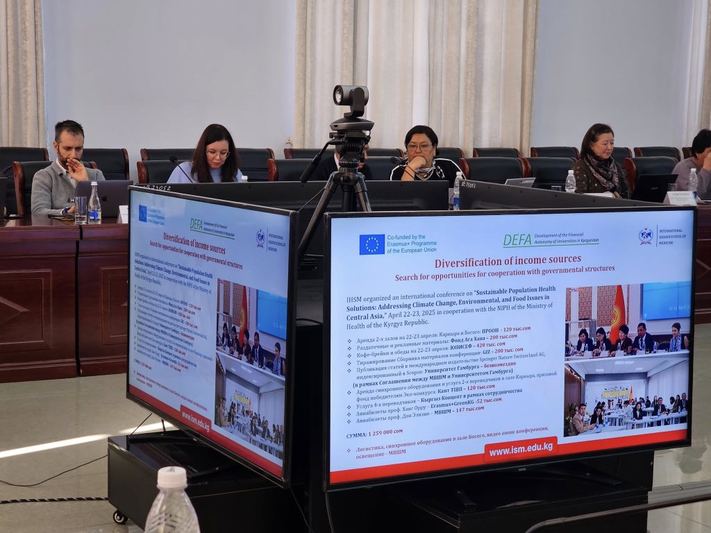 577772865_1327194699203623_5357904496696706552_n