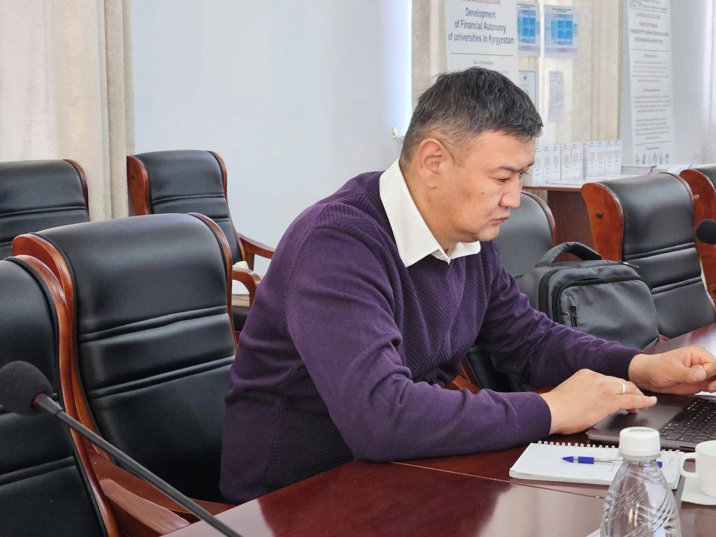 578072171_1327195619203531_7072035549482775039_n