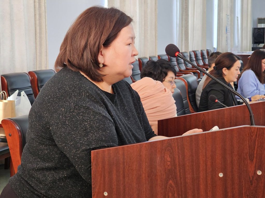 579008059_1327194775870282_5202934031769791517_n