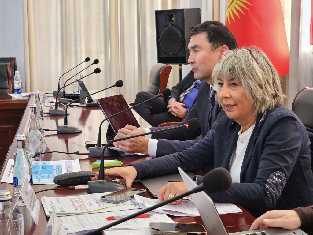 579023380_1327195675870192_2184097707654530357_n