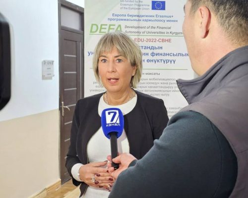 579669296_1326472785942481_6506859379502933809_n