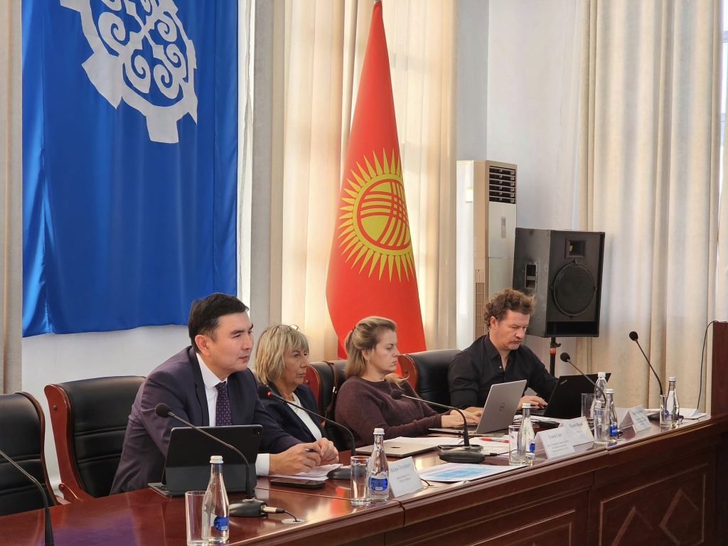 579966273_1327194849203608_6631222783644410041_n