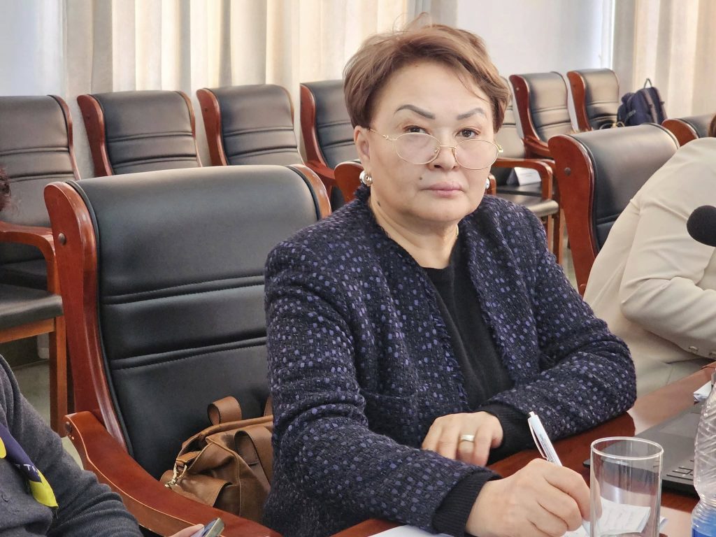 580120795_1327194912536935_4784448176878745127_n