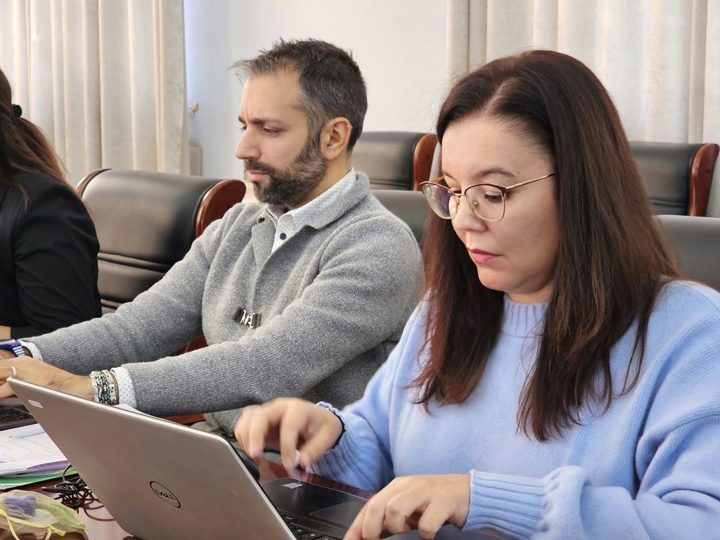 580448283_1327195445870215_801781629100633680_n