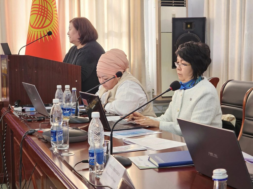 580487564_1327195535870206_994273944484307830_n