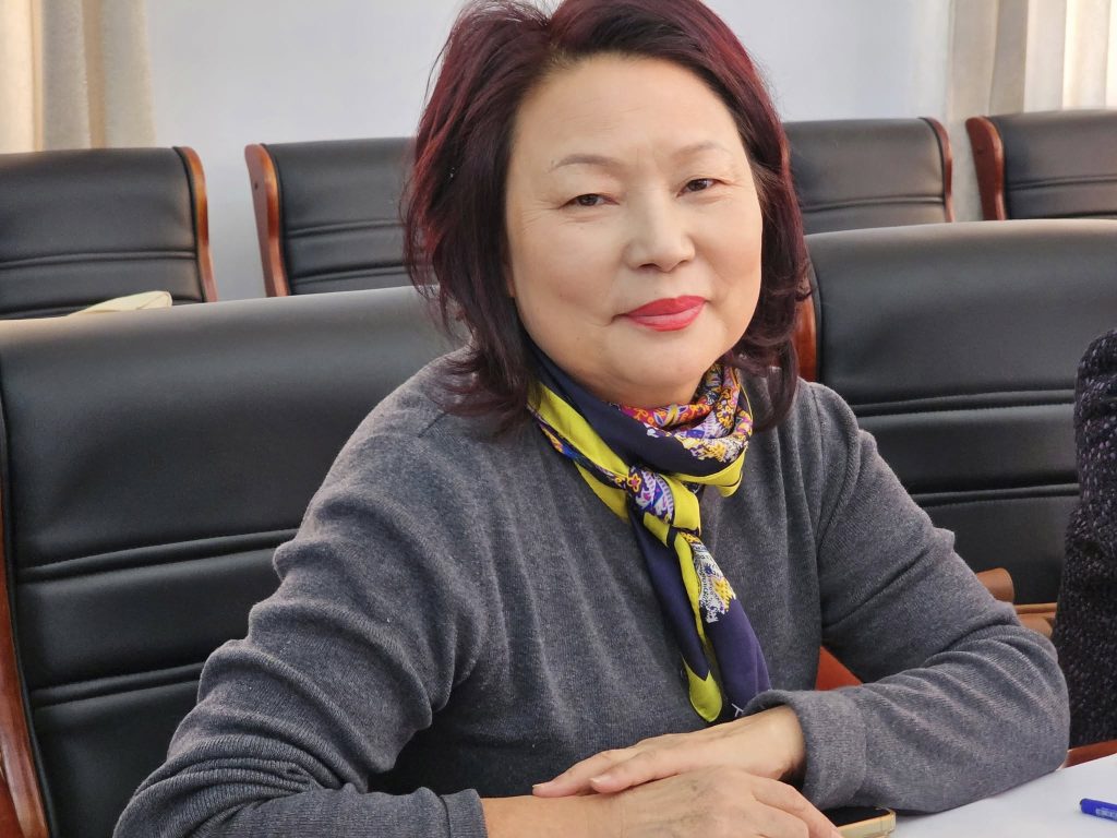 580577845_1327195015870258_1071370478385011018_n