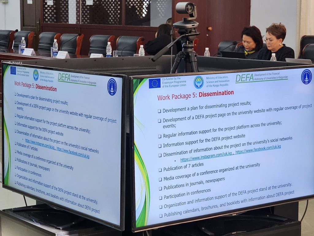 581134171_1327195609203532_6134176811995580485_n