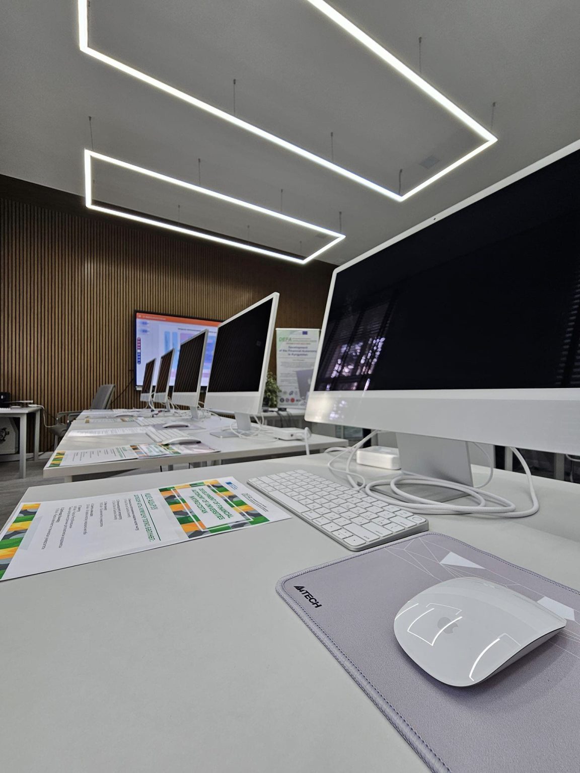 421598155_864886542101110_8124607215474387937_n