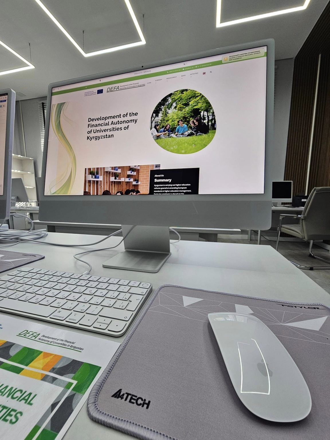 421620927_864886498767781_2007405770694523670_n