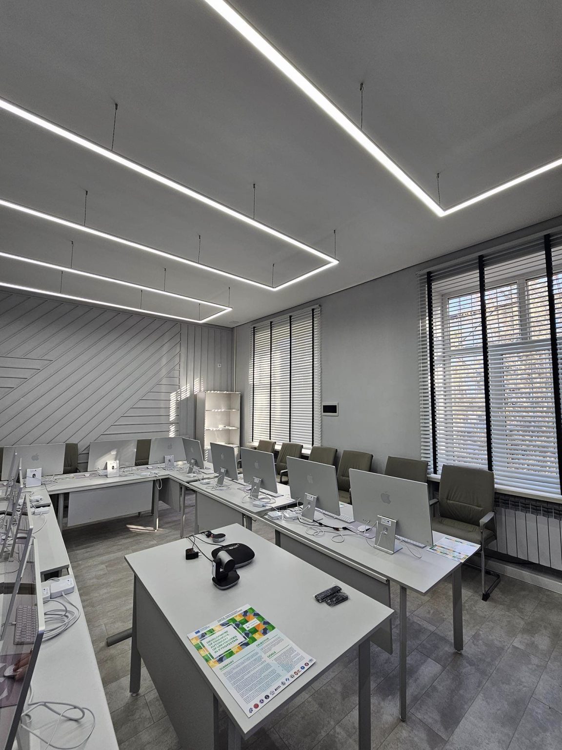 421625380_864886462101118_1771922771113912126_n