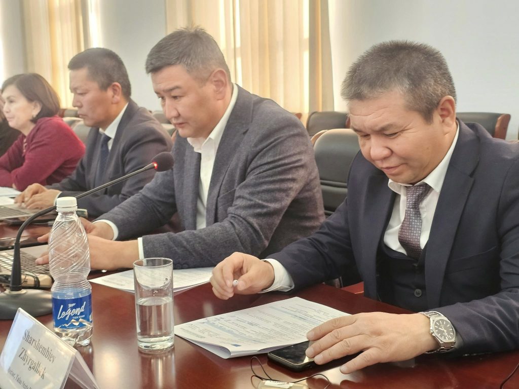 577069024_1326475909275502_2918151536270539162_n