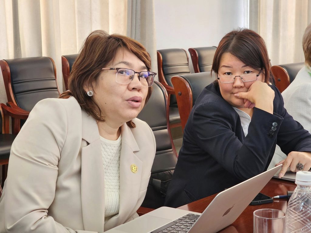 577802484_1327195092536917_7910039584935025460_n