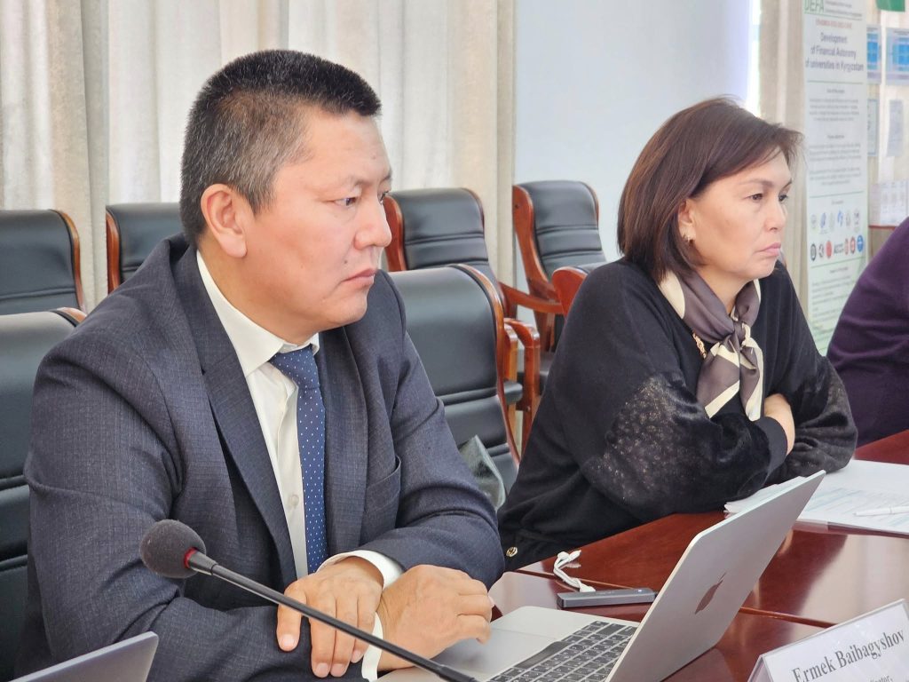 579198770_1327195335870226_4212120685928568024_n