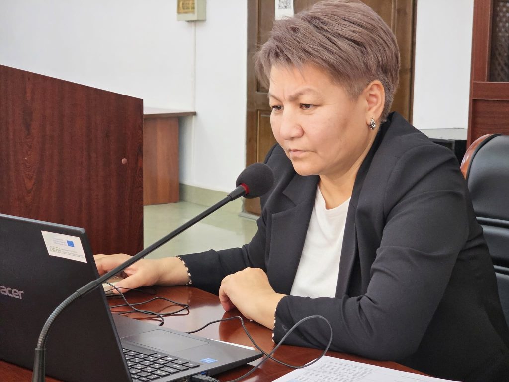 580486042_1326475352608891_1094885961227722175_n