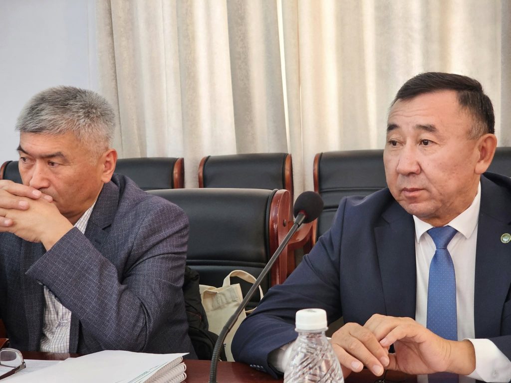 580496056_1326475962608830_7137642981905487503_n