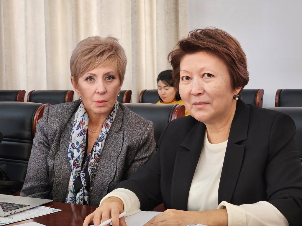 580544150_1326475762608850_2662508842744281121_n