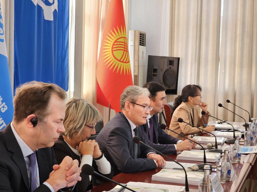 581065887_1326473862609040_798704292361322713_n