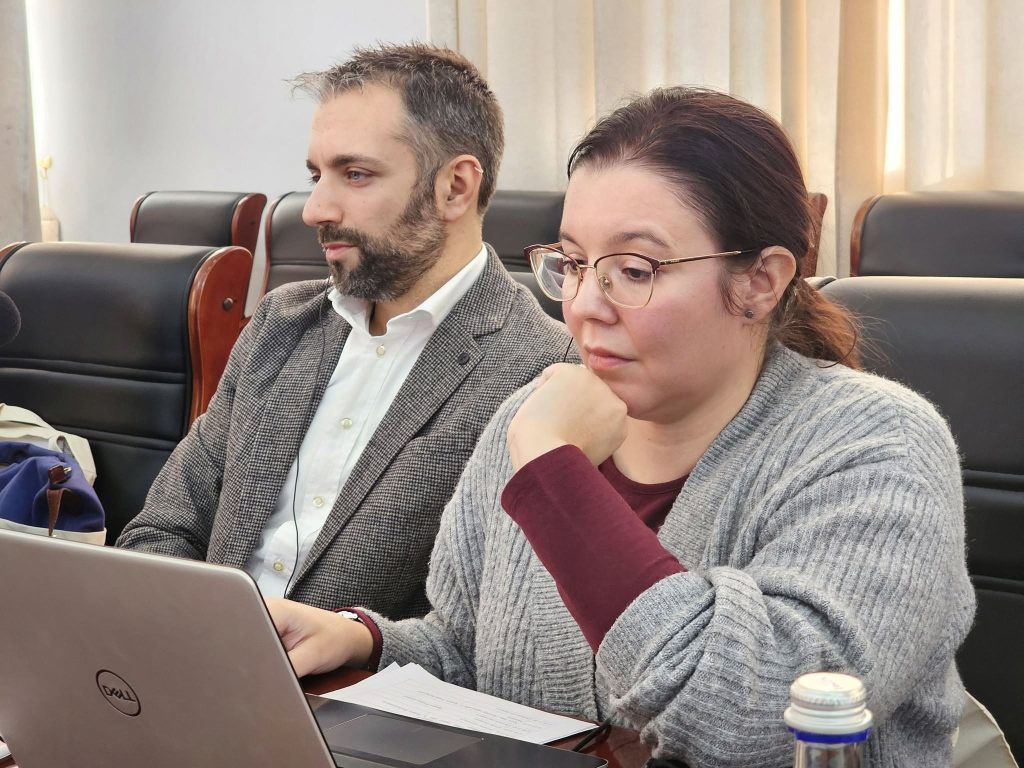 581933696_1326474869275606_4935793443945105043_n