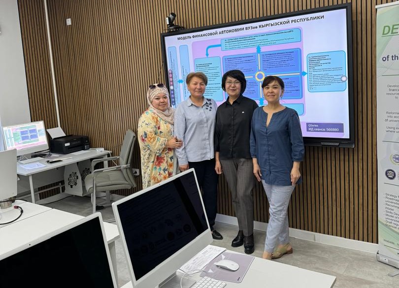 IMG-20240531-WA0031_