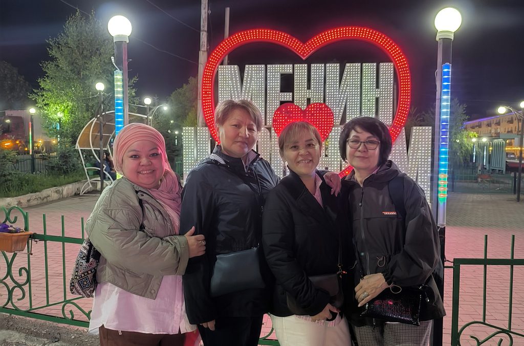 IMG_20250611_220759_