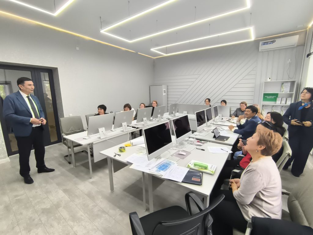 IMG_20260409_113131_1