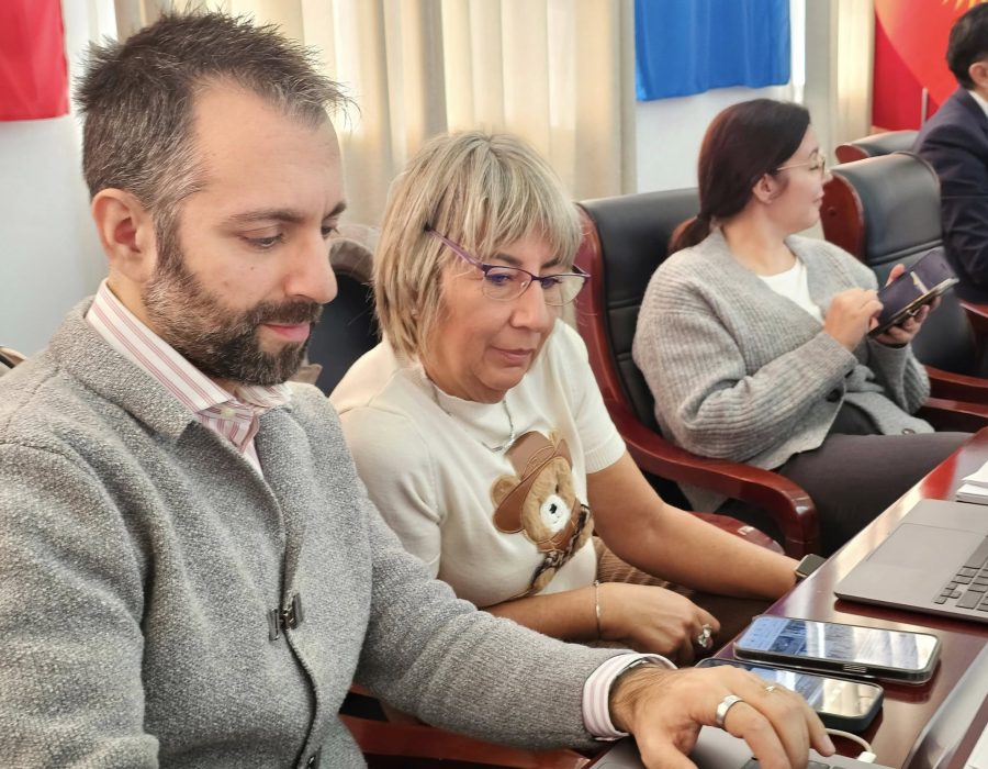 579832705_1328052739117819_3150112566183927557_n