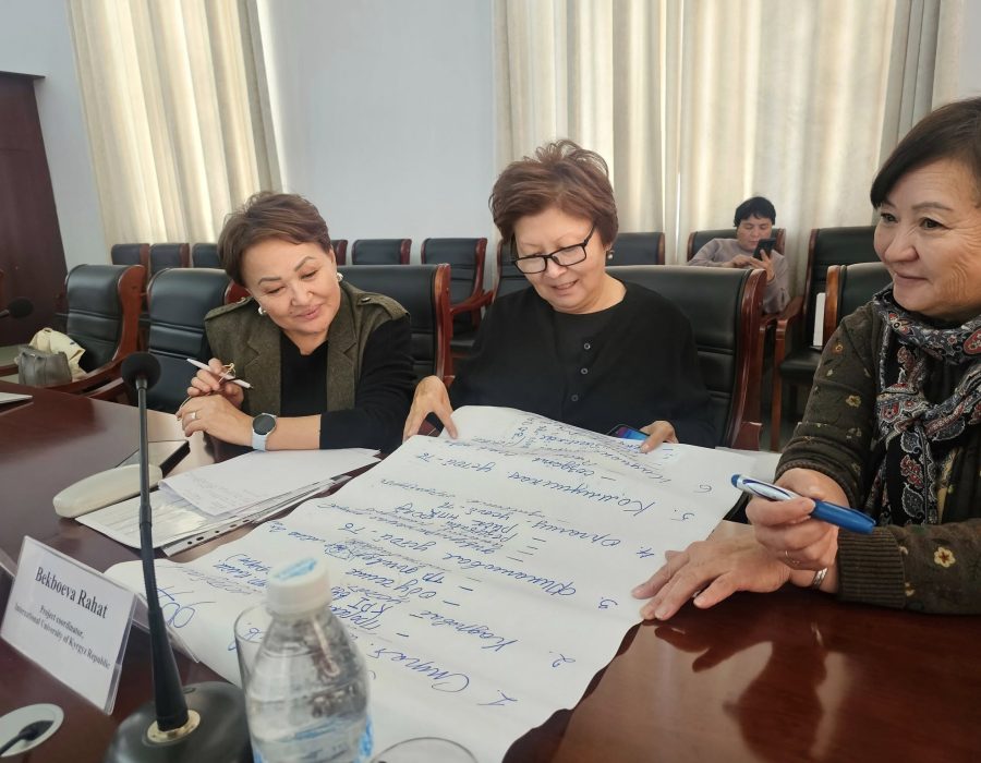 580356609_1328052892451137_5651528781254391776_n