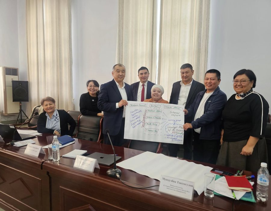 580473938_1328052799117813_6860443285886592730_n