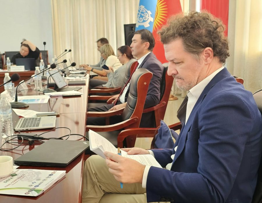 580486072_1328052532451173_3173093188210212434_n