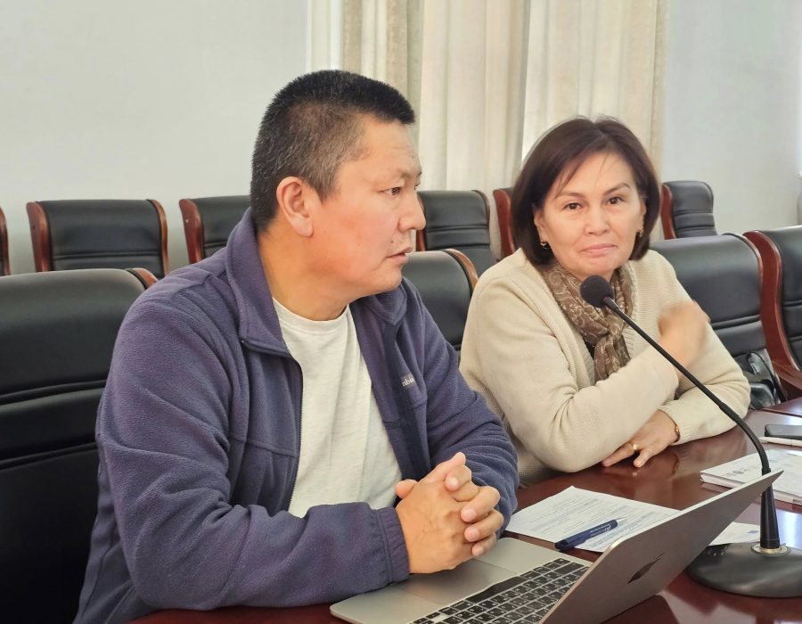 580521309_1328052119117881_2116087785308424325_n