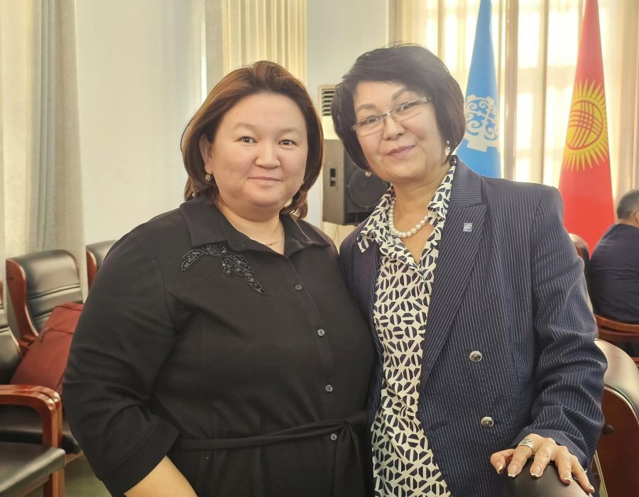 580870272_1328052235784536_6665774963947665041_n