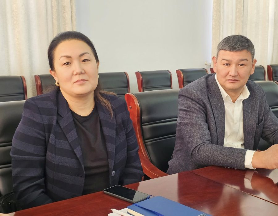 581025906_1328054252451001_2669858512762812603_n