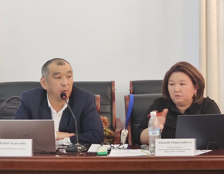 581032816_1328054159117677_5519370276517734184_n