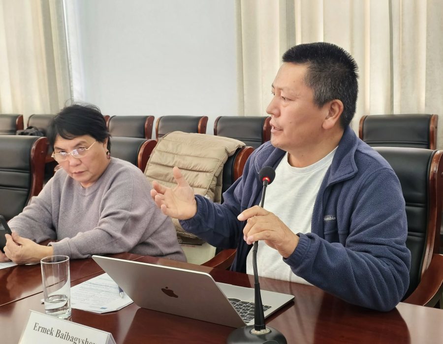 581268449_1328052342451192_1461857110743849445_n