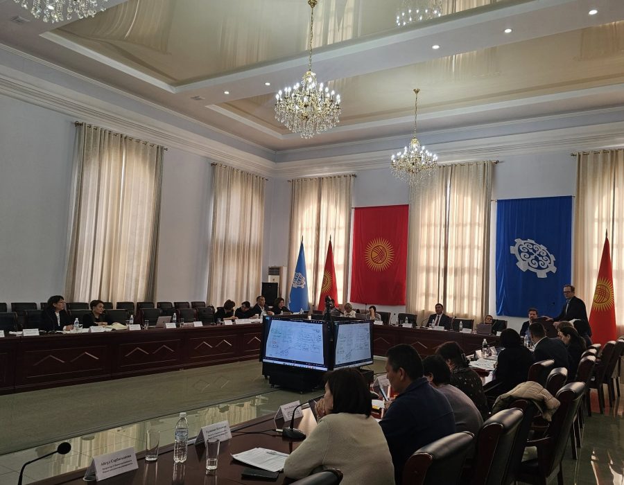 581933293_1328052052451221_6274970775923278301_n