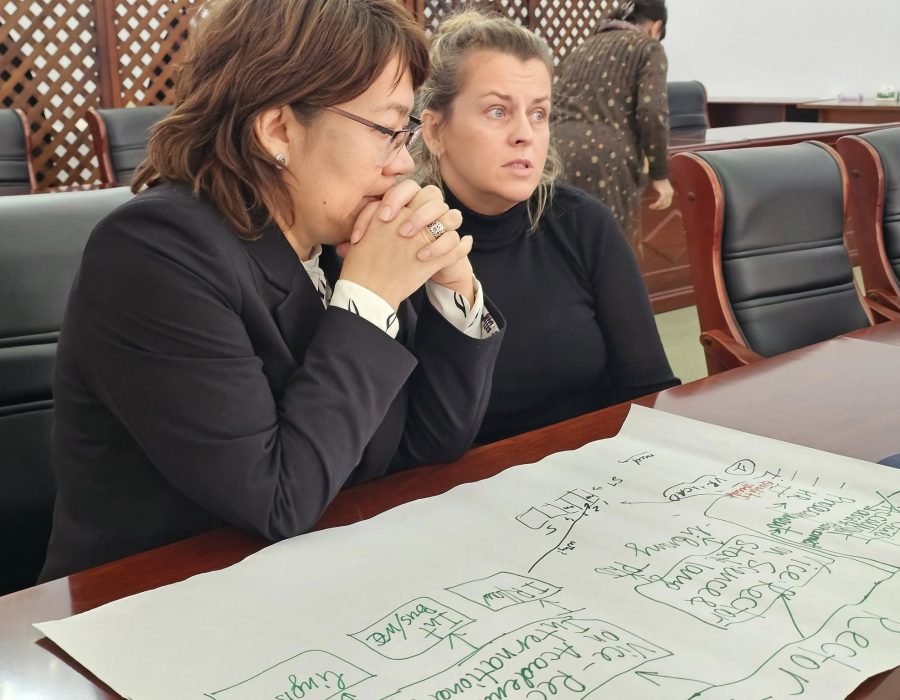 581934274_1328052272451199_8607483801203701430_n