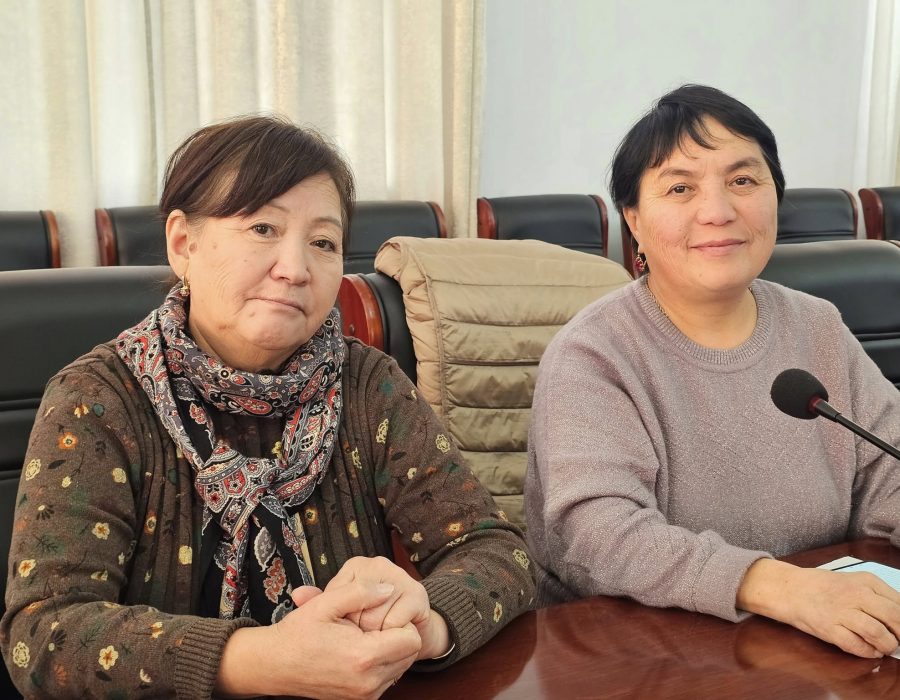 581934423_1328052172451209_766916342437677352_n